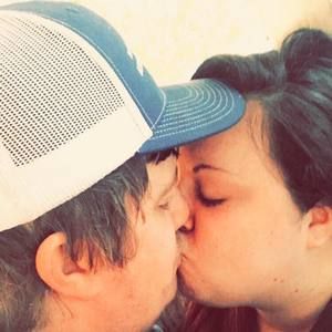 Meet your Posher, Kayla rae